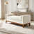 Beige est en rupture de stock