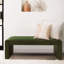 Banc rembourré Wagenen-2002112969