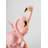 Handmade Animals Figurines & Sculptures