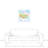Geography-2045550543
