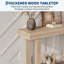 117.5cm Solid Wood Sideboard-535926742