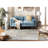 Felty Oriental Area Rug-979663110-1061095354