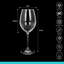 540ml Wine Glass-125018810