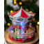 Christmas Figurines & Collectibles