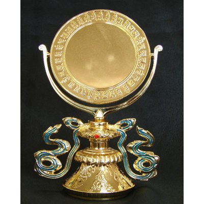 Religious & Spiritual Figurines & Sculptures