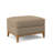 Sonoma Upholstered Ottoman-70373579-70373516