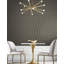 Candice Olson Geometric Shimmer Wallpaper Double Roll-17758509