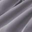 Super Soft Extra Deep Pocket Microfiber Brushed Fitted Sheet-1491674982-1491674991
