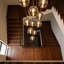 Amice 10 - Light Cluster Pendant-401374716
