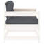 Chaise de patio avec coussins Sakayla-1957092029-1957091907