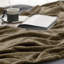 Couvertures douillettes et douillettes pour lit, canapé, canapé, voyage, camping-111074346-111074362