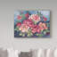 Modern & Contemporary-31868992