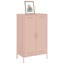 Storage Cabinet-104874372