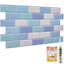 96 cm Wall Paneling