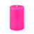 Rose vif
