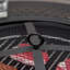 Aspendale Steel Smokeless Fire Pit