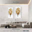 Feuille d’or