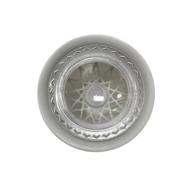 Evergreen Enterprises, Inc Lid