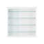 Display Cabinet-30111668