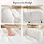 Rocking Chair-1391194981