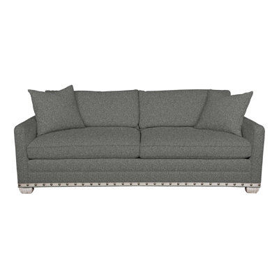 Stanton Sofa