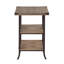 Table de bout Kehl Brooklynn-437959818