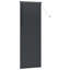 Horizontal/Venetian blind-1381768931-1381768933