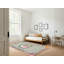 Tapis de vacances d'Halloween The Holiday Aisle®-488788606