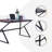 Lorrie Writing Desk