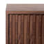 Meuble télé avec rangement 46,85 po Raoul-521769352