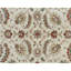 Cantebury One-of-a-Kind 12' X 14'11" Area Rug