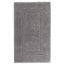 Rectangle Bath Rug-1807393799-1830155302
