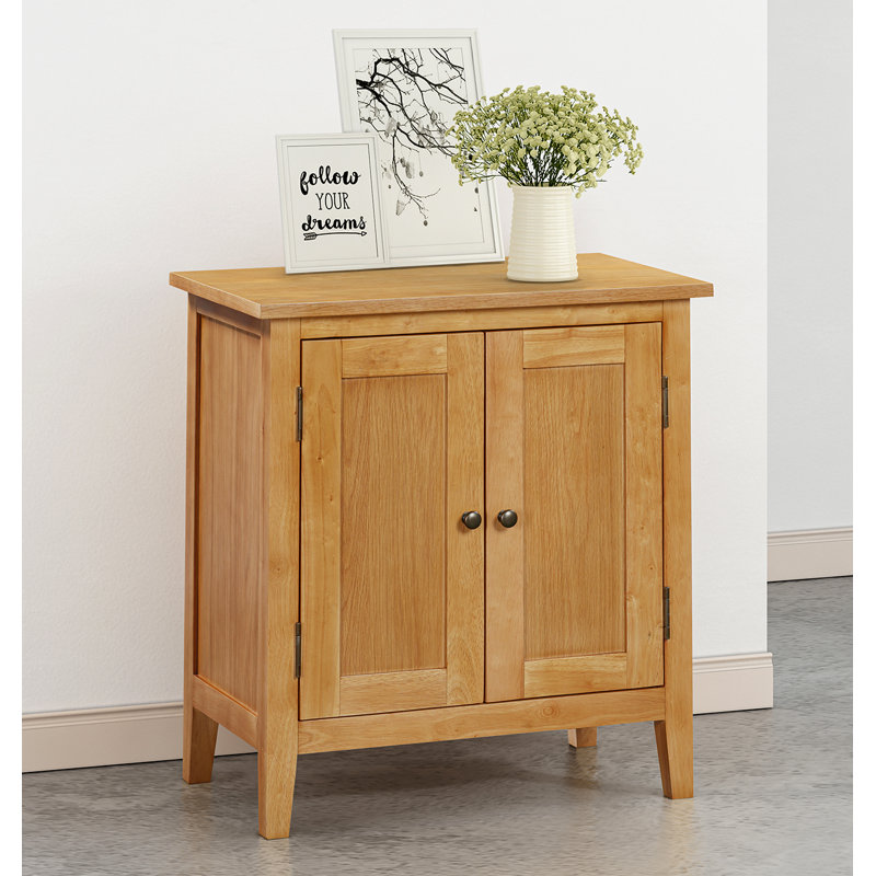 Walburg 60cm Sideboard