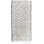 One-of-a-Kind Runner 6'2" X 13'3" Area Rug
