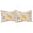 Organic Microfiber - Piece-1780559944