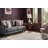 Cosmo Rug-97775393