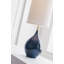 Thomas O'Brien Loren Large Table Lamp-51179132