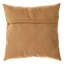 Square Pillow Cover & Insert-312547835-286617834