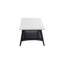 Table basse-1623356333
