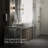 Occasion Single Hole Bathroom Faucet-93513191