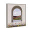 Window To Paradise Print by Oliver Gal-1565515958-1565515960