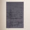 Fennel Hand-Loomed Pattern Rug