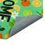 Paillasson Sunny Citrus Welcome-91738177-91738182