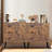 Greicy Freestanding Bathroom Cabinet-858127098