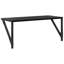 Floating Shelf-467235685-467235683