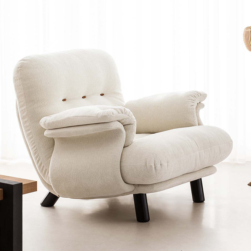 Bidinger 35,43 de large