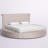 Oona Upholstered Wingback Storage Bed-1647096759-1647096650