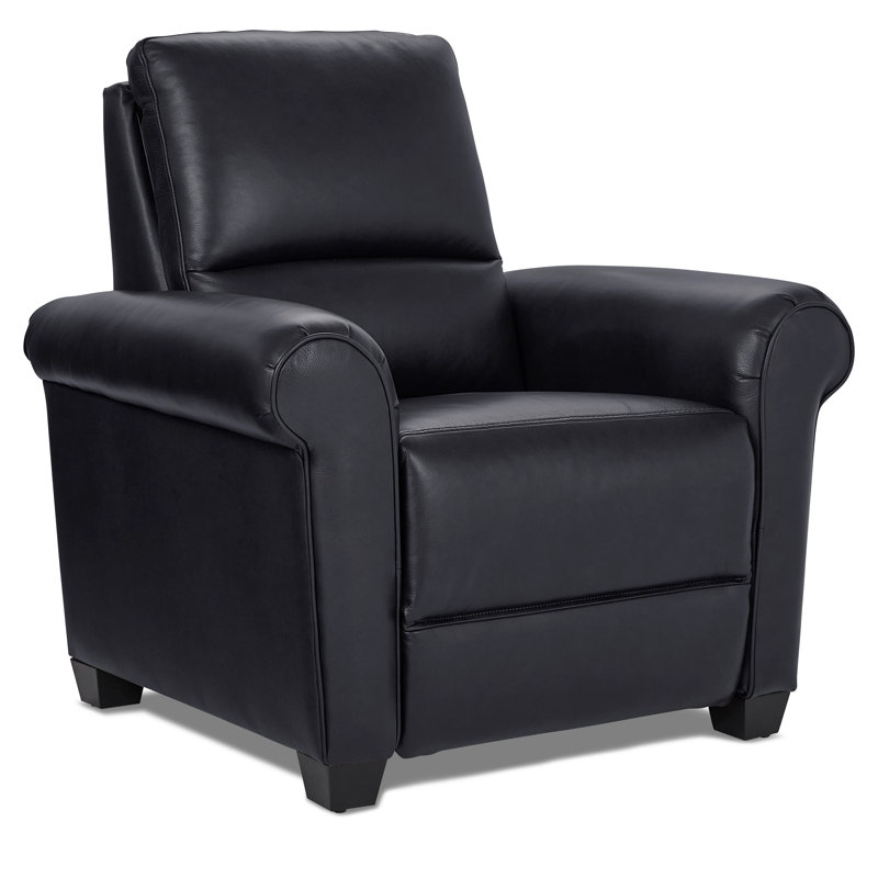 Clybourn Power Reclining Chair w/ Headrest