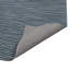 Paillasson Ricky-1768624524-1768624526
