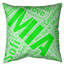 Coussin intérieur / extérieur Miami-48255122-48255117-48255114